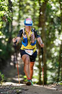 BIB: 299
                            <button type="button" onclick="openModal(18940343)" class="btn btn-primary btn-sm float-right btn-popup" data-toggle="modal" data-target=".modal-high-quality">
                        <i class="fas fa-shopping-cart"></i> Add to Cart
                    </button>
                                            <button type="button" onclick="isThisMe(18940343, true)" class="btn btn-success btn-sm float-right btn-popup btn-isme hidden" data-toggle="tooltip" data-placement="bottom" title="นี่คือรูปของคุณใช่ไหม คลิกที่นี่เพื่อเอาเข้าอัลบั้ม">
                        <i class="fas fa-plus"></i> Add to album
                    </button>
                    <button type="button" onclick="isThisMe(18940343, false)" class="btn btn-warning btn-sm float-right btn-popup btn-isnotme hidden">
                        <i class="fas fa-ban"></i> Remove from album
                    </button>